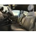 Fiat 500X 1.0 Sport